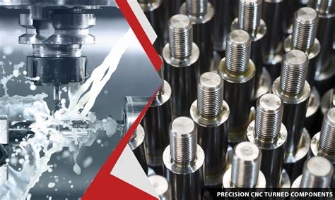 cnc auto part supplier|precision turned components importers.